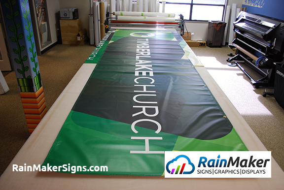 banners-for-Timberlake-church-rainmaker-signs-redmond-wa