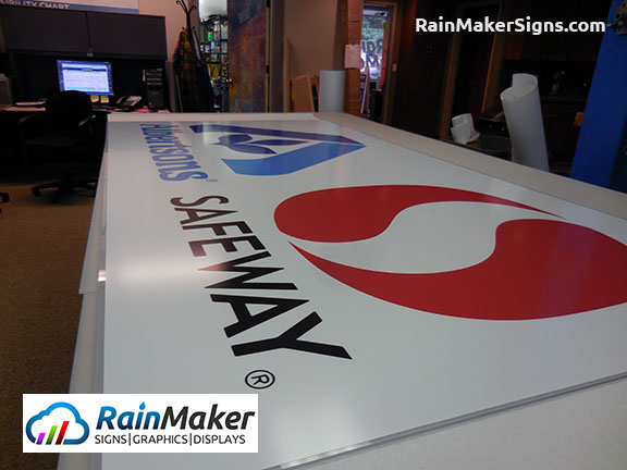 Safeway-albertsons-building-sign-05-rainmaker-signs-bellevue-wa