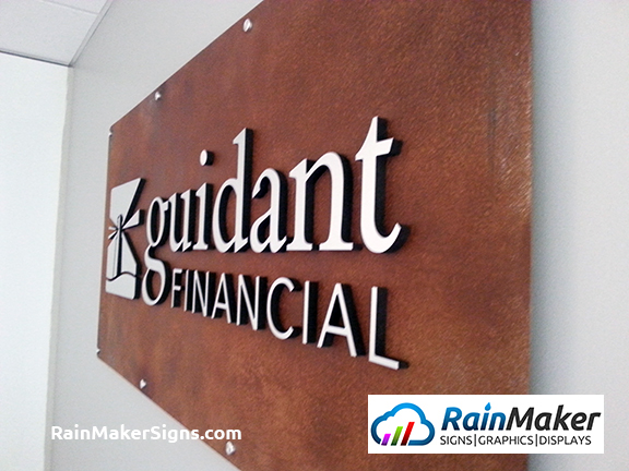 guidant-financial-lobby-sign-rainmakersigns-bellevue-WA4