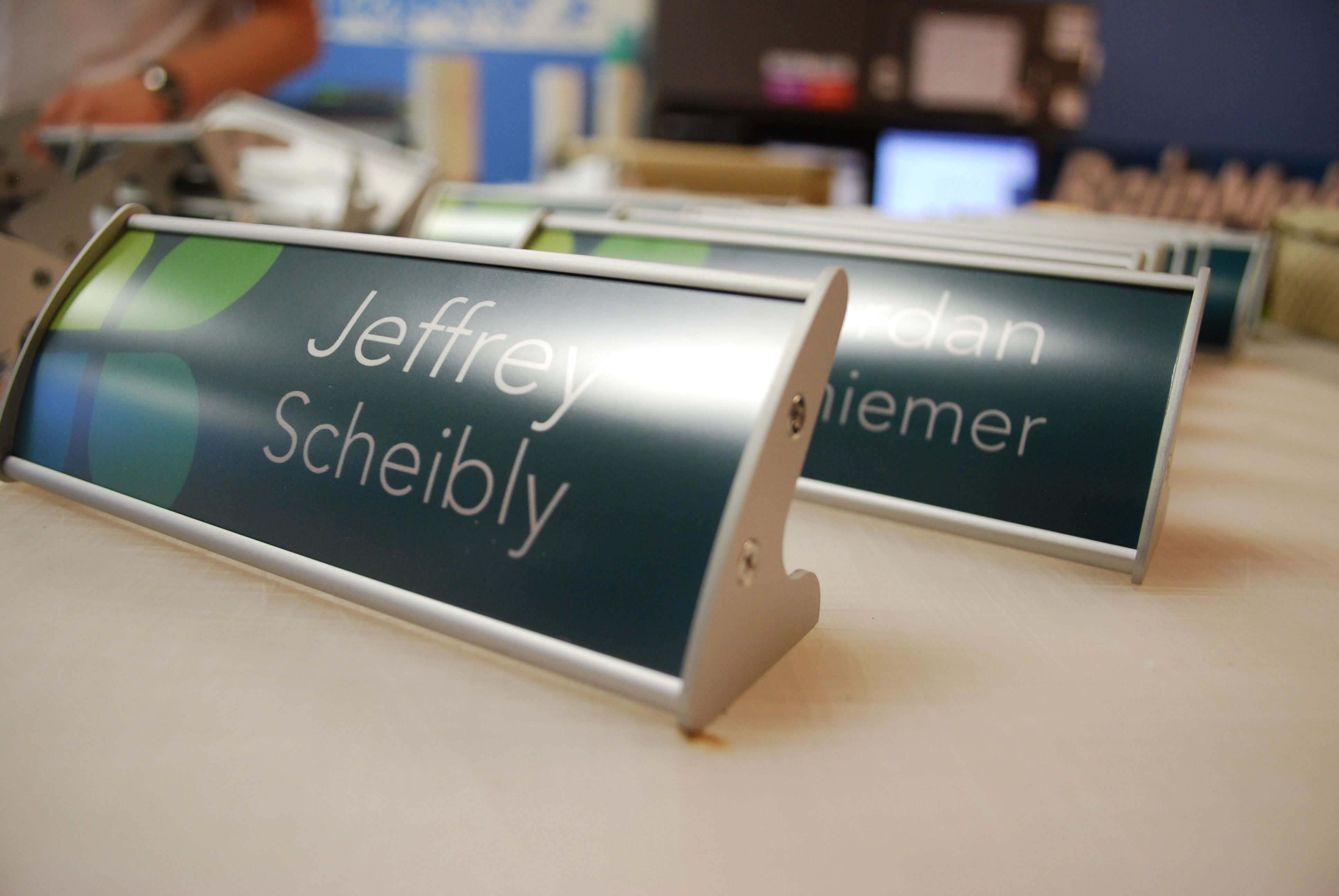 RainMaker-Signs-office-signs
