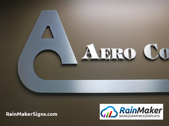 aero-controls-install-rainmakersigns-bellevue-WA