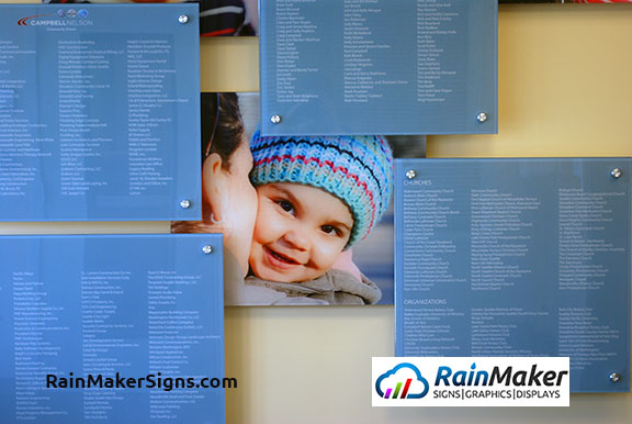donor-display-shoreline-wa-detail-rainmaker-signs