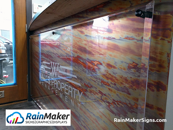 lobby-signs-rainmaker-signs-seattle-wa
