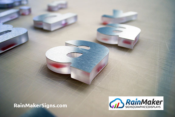 mayfield-management-lobby-sign-letters-rainmaker-signs-bellevue-wa
