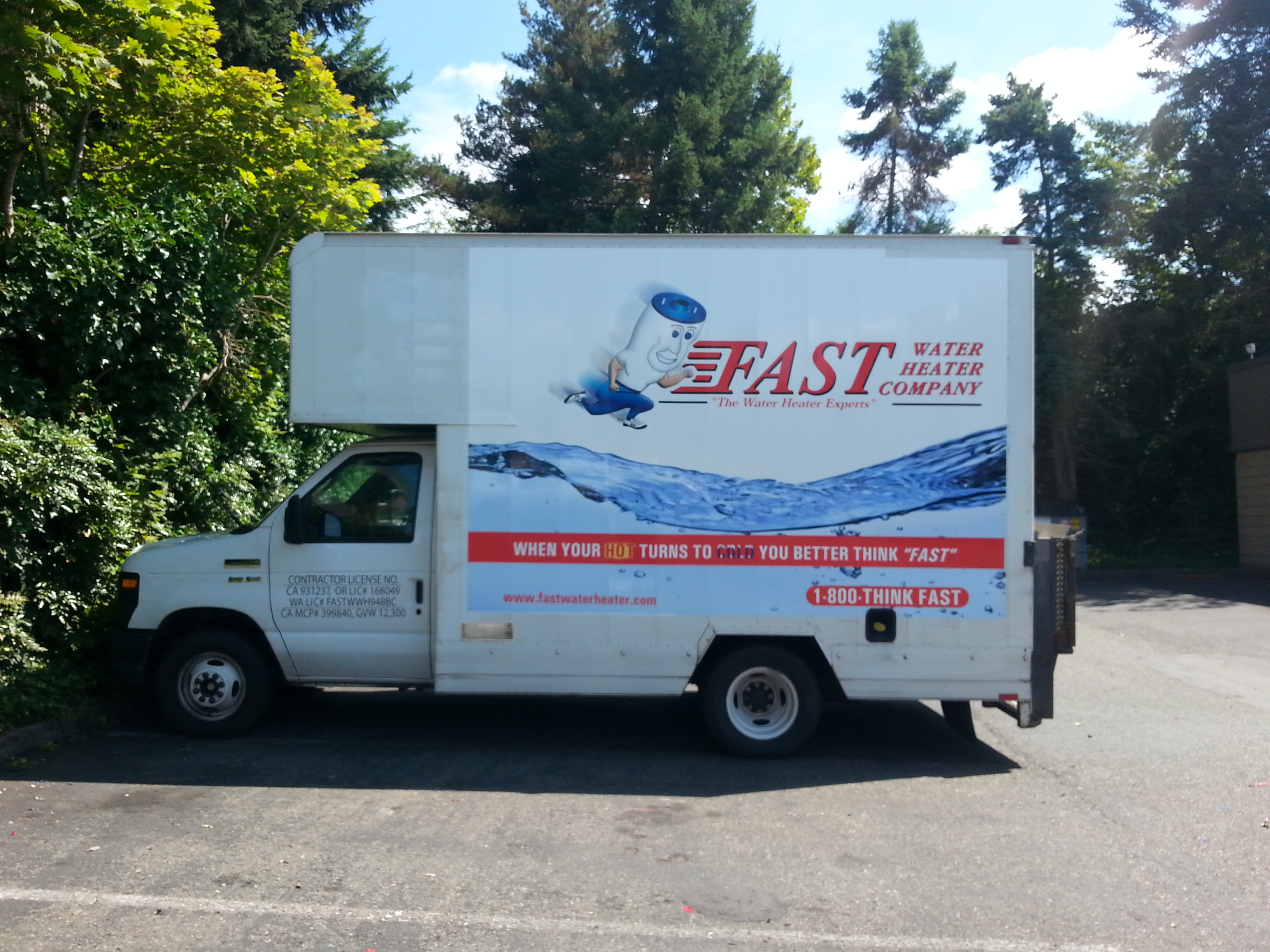 box-truck-wrap-rainmaker-signs-belleuve-wa