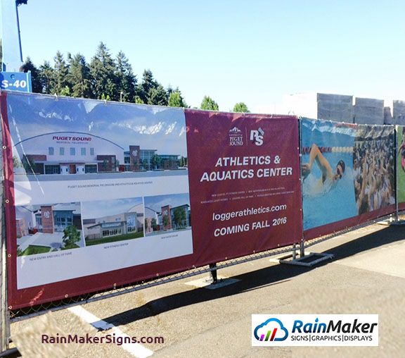 mesh-banners-for-construction-sites-rainmaker-signs-seattle-wa
