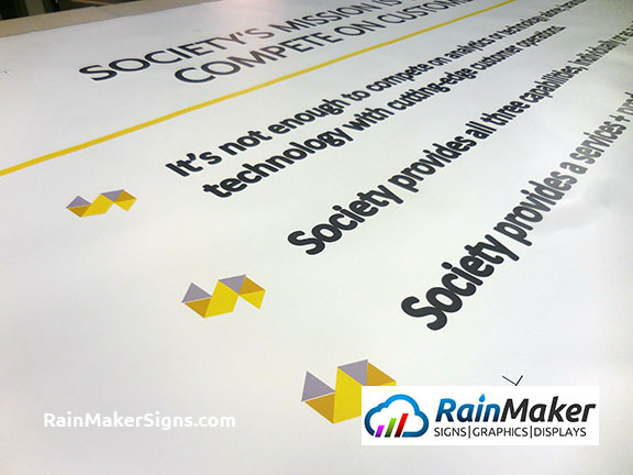 rainmaker-signs-society-consulting-mission-statement-graphic-rainmaker-signs-bellevue-wa