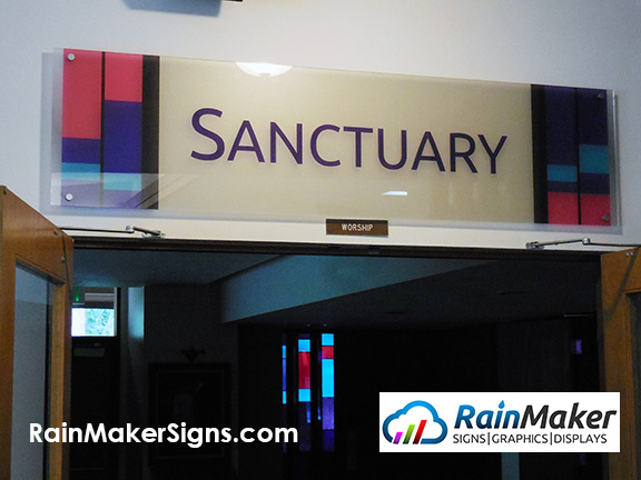 church-signs-bellevue-wa-rainmaker-signs