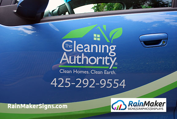 bellevue-wa-franchise-fleet-graphics-rainmaker-signs