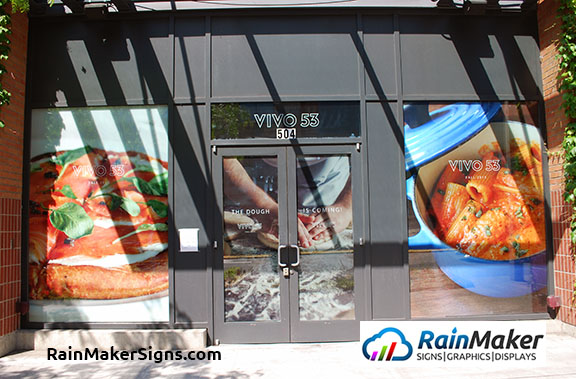 Vivo-53-winow-graphics-bellevue-square-rainmaker-signs