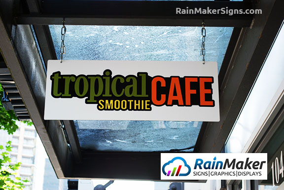 tropical-smoothie-cafe-blade-sign-bellevue-wa-rainmaker-signs