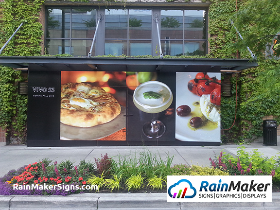 bellevue-wa-barricade-graphics-by-rainmaker-signs