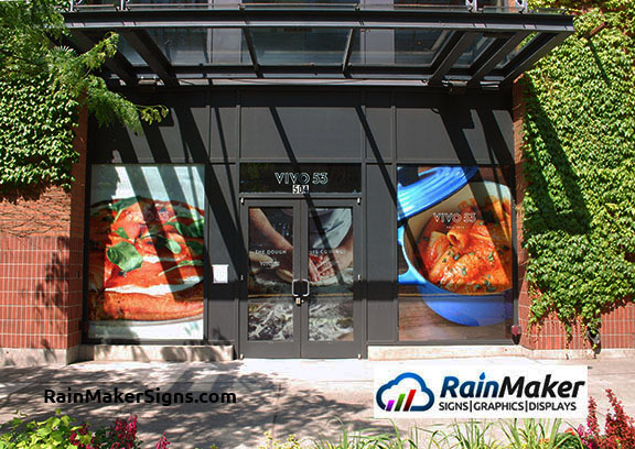 retail-window-graphics-rainmaker-signs-bellevue-wa