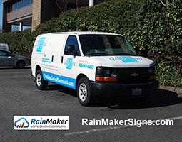 franchise-vehicle-wraps-by-rainmaker-signs-redmond-wa