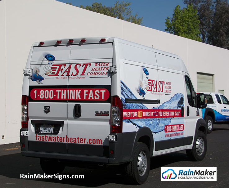 Ram-Promaster-Fleet-Graphics-RainMaker-Signs-Bothell-WA