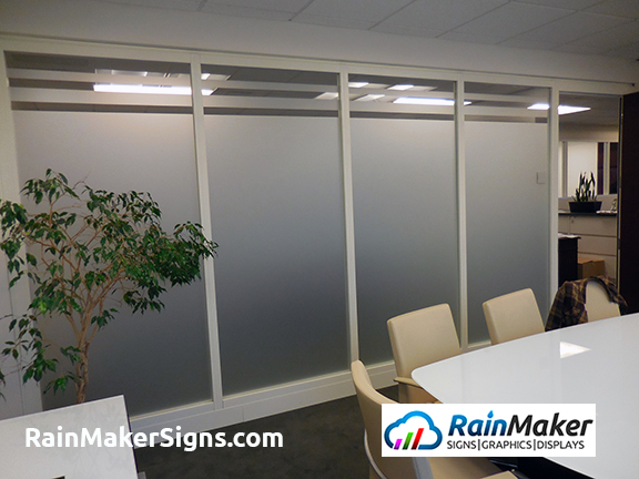 UBS-Financial-Services-Seattle-Conference-Room-Frosted-Window-Film-RainMaker-Signs-Seattle-WA