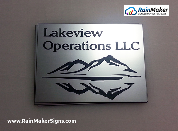 RainMaker-Signs-Custom-Engraved-Suite-Signs