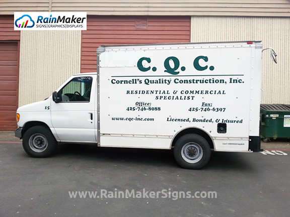 RainMaker-Signs-Box-Truck-Fleet-Graphics-Cornell-Quality-Construction
