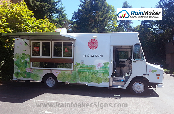 RainMaker-Signs-Dim-Sum-Food-Truck-Graphics