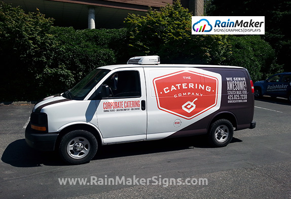 RainMaker-Signs-Fleet-Graphics-The-Catering-Company
