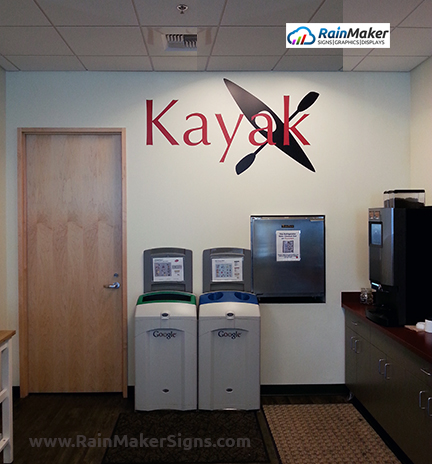 Google-Mini-Kitchen-Wall-Graphics-by-RainMaker-Signs