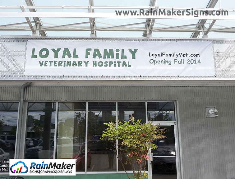 RainMaker-Signs-Opening-Soon-Temporary-Sign-Loyal-Family-Vets