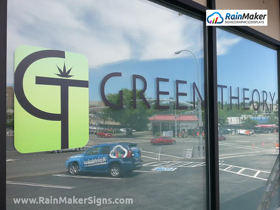 Retail-Store-Window-Graphics-RainMaker-Signs