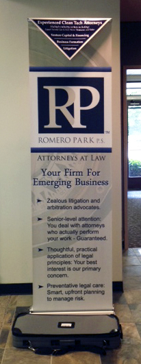 RainMaker-Signs-Trade-Show-Retractable-Banner