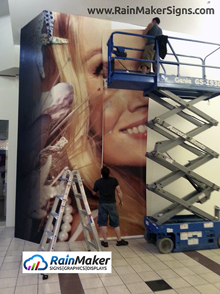 Barricade-Graphics-Alderwood-Lynwood-WA-RainMaker-Signs