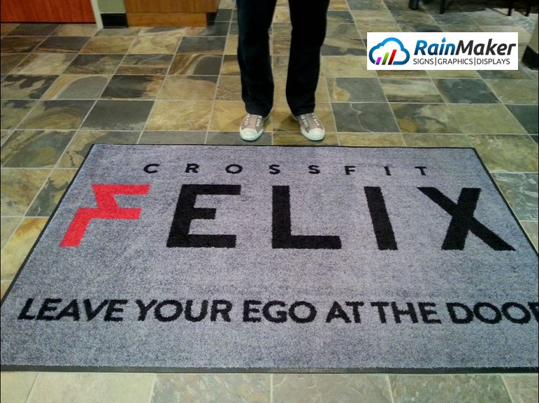 RainMaker-Signs-Custom-Logo-Entry-Mats