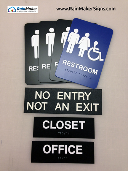 RainMaker-Signs-ADA-Safety-Fire-Code-Signs