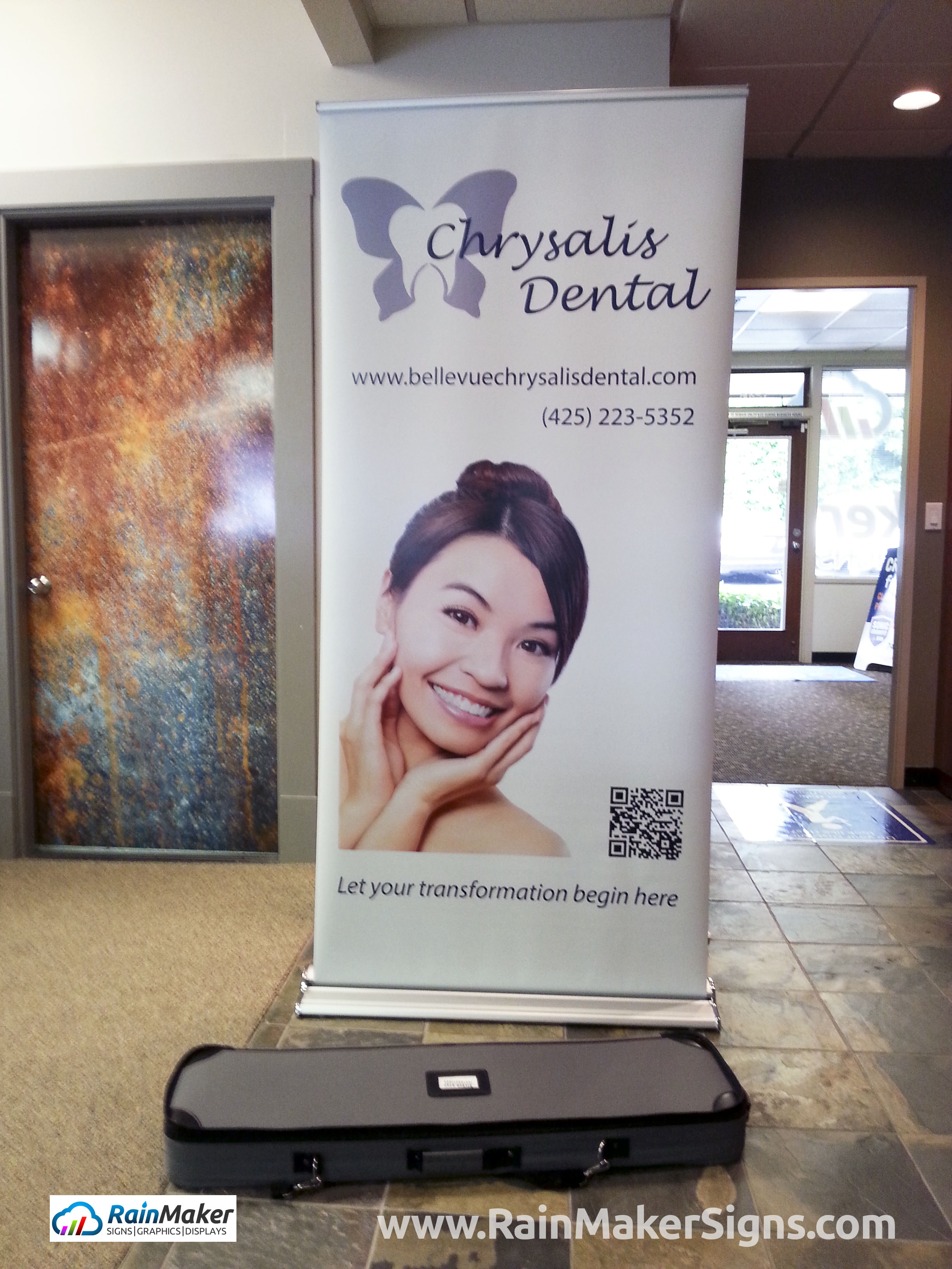 RainMaker-Signs-Retractable-Banner-Bellevue