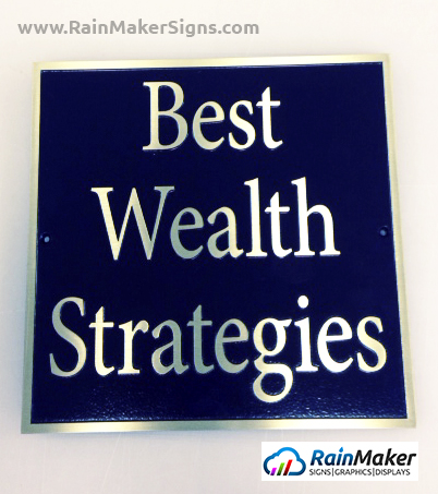 RainMaker-Signs-Custom-Brass-Plaque