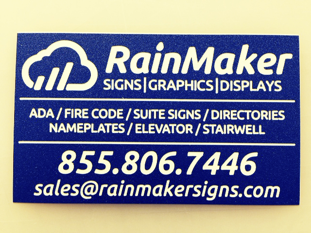 RainMaker-Signs-Engraving-ADA-Regulatory-Signage