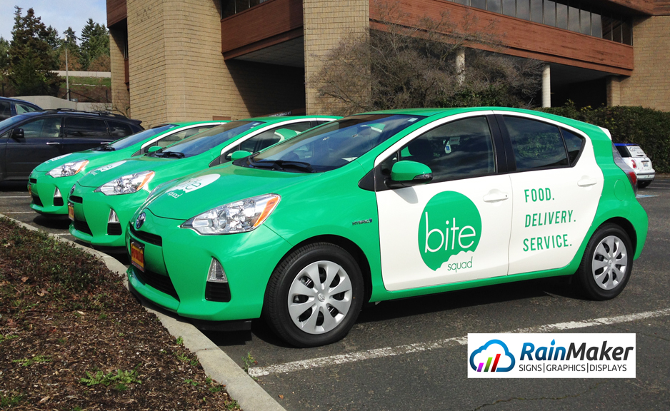 RainMaker-Signs-Fleet-Vehicle-Wraps