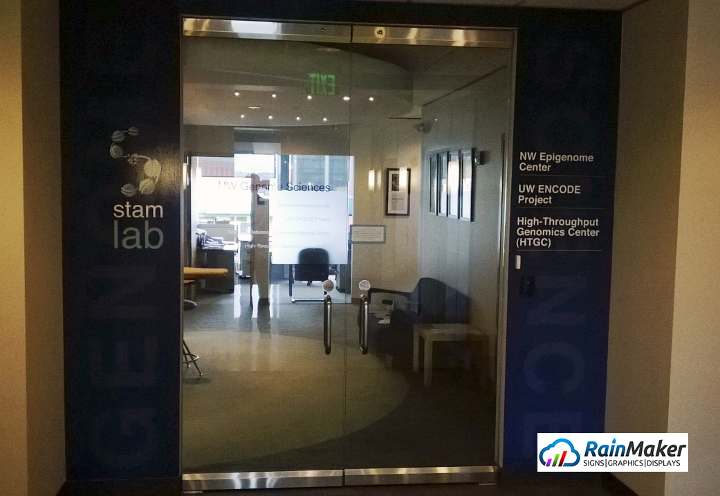 RainMaker-Signs-Entry-Wall-Graphics