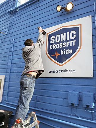RainMaker-Signs-SCK-Exterior