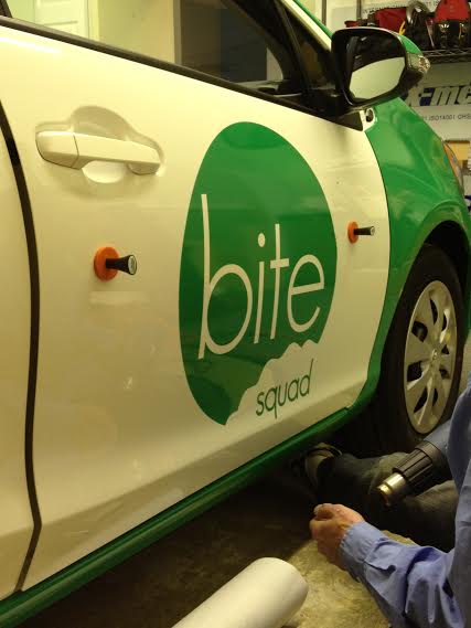 RainMaker-Signs-Vehicle-Wraps-Attention-to-Details