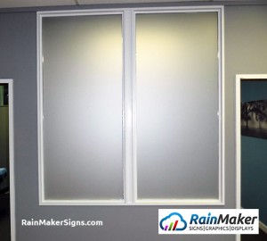 privacy-window-vinyl-rainmaker-signs-bellevue-wa
