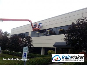 Exterior-church-building-signs-05-bothell-rainmaker-wa