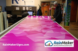 Daiso-graphics-onatrio-CA-RainMakerSigns
