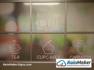 Hyatt-wall-graphics-04-bellevue-wa-rainmaker-signs