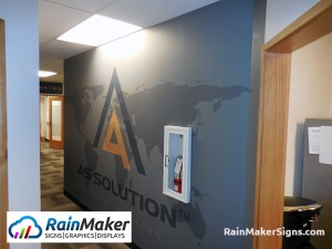 company-wall-mural-for-as-solutions-bellevue-wa-rainmaker-signs