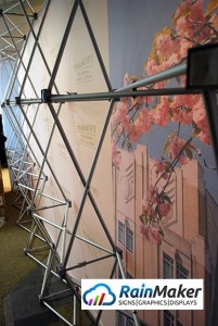rear-view-pop-up-display-RainMaker-Signs-Bellevue-WA