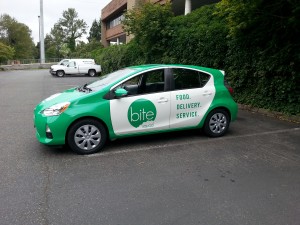 rainmaker-signs-vehicle-graphics-bitesquad