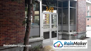 Frosted-window-vinyl-04-apex-seattle-wa-rainmaker-signs