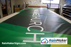 large-church-banners-redmond-wa-rainmaker-signs