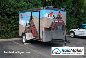 astoria-construction-trailer-graphics-rainmakersigns-bellevue-WA24