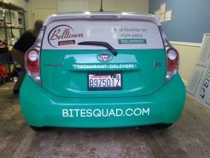rainmaker-signs-vehicle-graphics-bitesquad