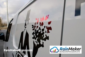 colored-chrome-accents-van-graphics-rainmaker-signs-bellevue-wa